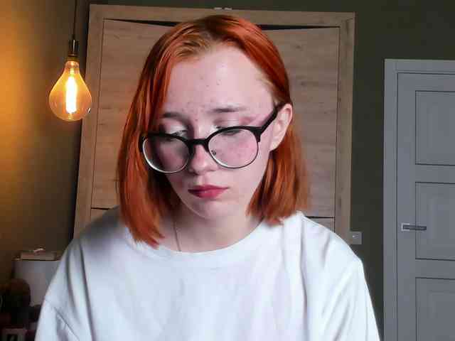 Dark-Willlow webcam