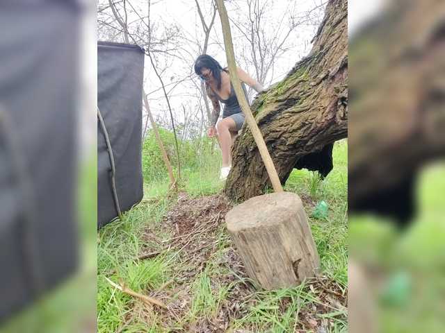 Love-for-two preview