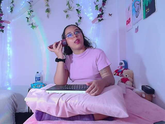 emilymeow