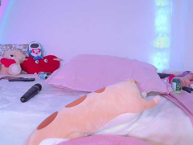emilymeow