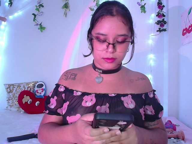 Preview of emilymeow