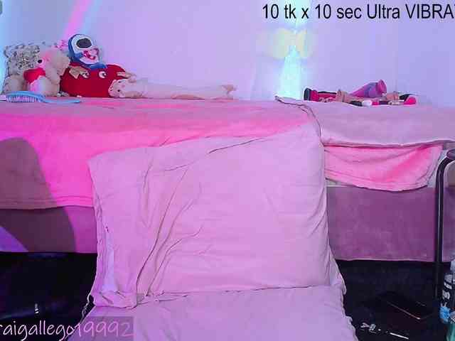 emilymeow webcam