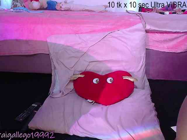emilymeow webcam