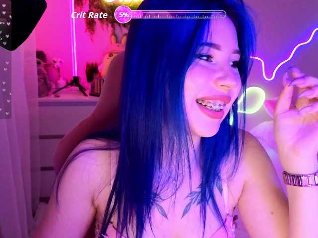 LadyAlis