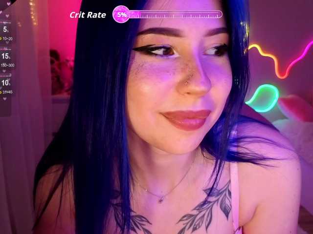 Alismoon66