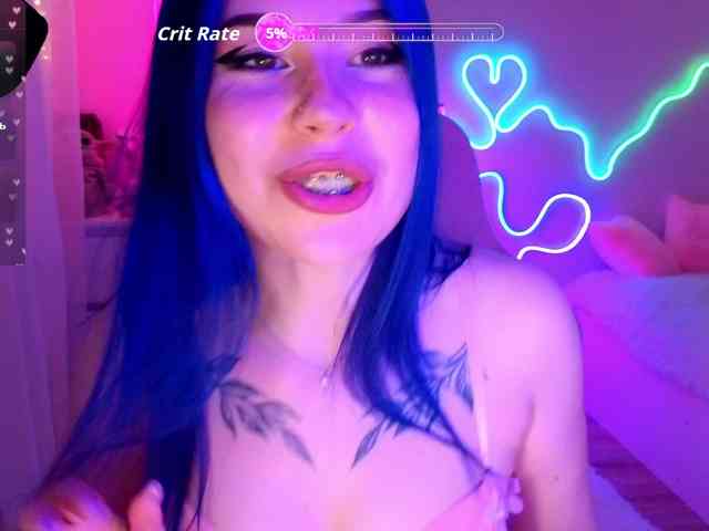 LadyAlis