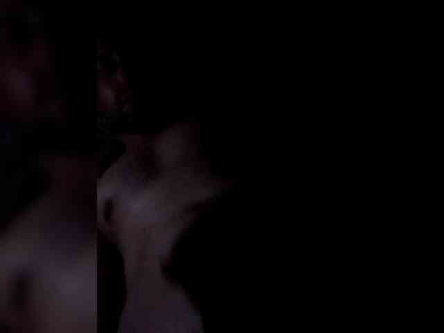 Dmitriy20