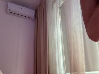 MayWey Porn Show