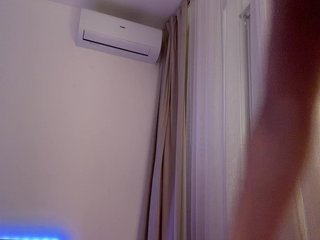 MayWey Porn Show