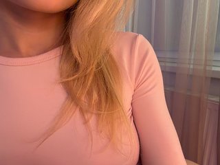 MayWey Porn Show
