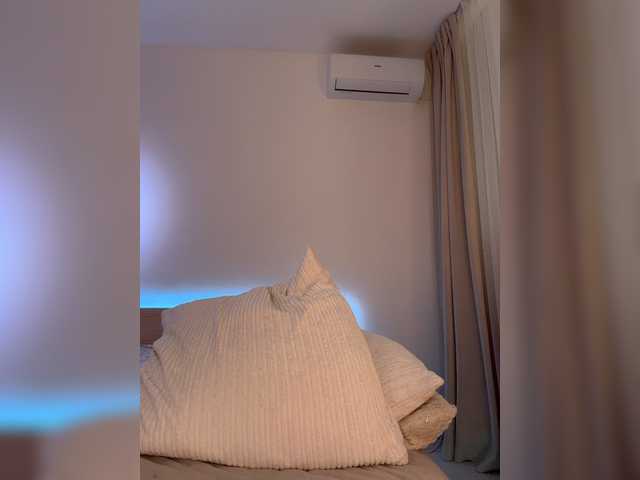 MayWey live cam preview