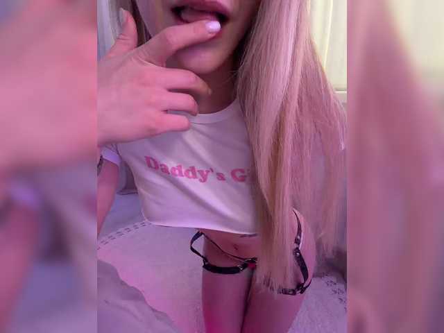 MayWey live cam on BongaCams