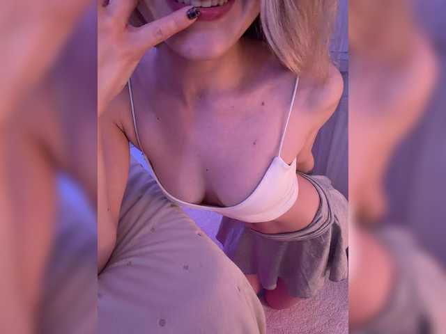 MayWey