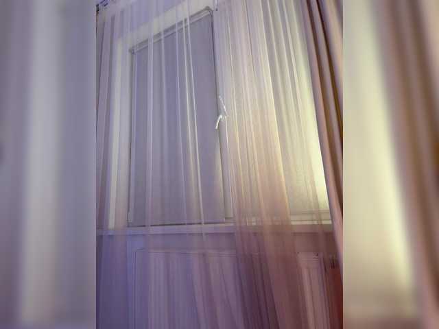 Live трансляция MayWey - slutnetki.online