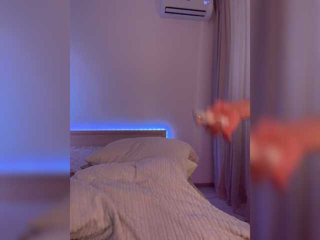 Live трансляция MayWey - slutnetki.online