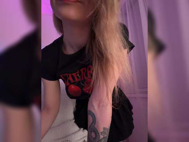 MayWey