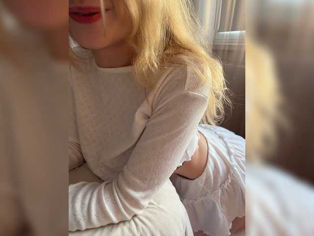 maywey live sex