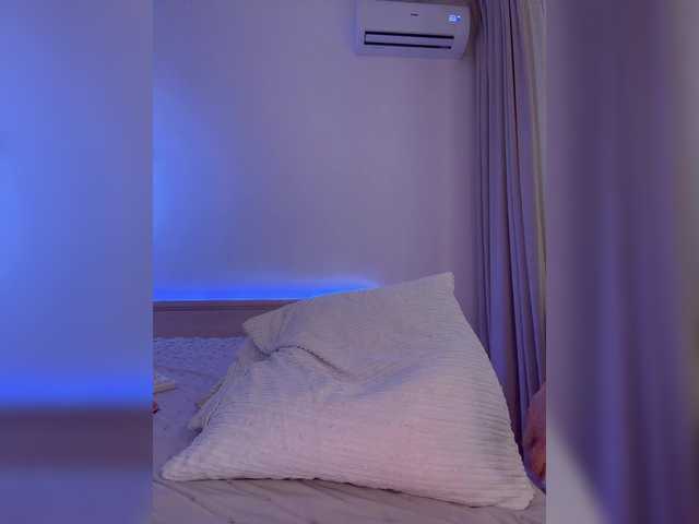 MayWey live webcam show