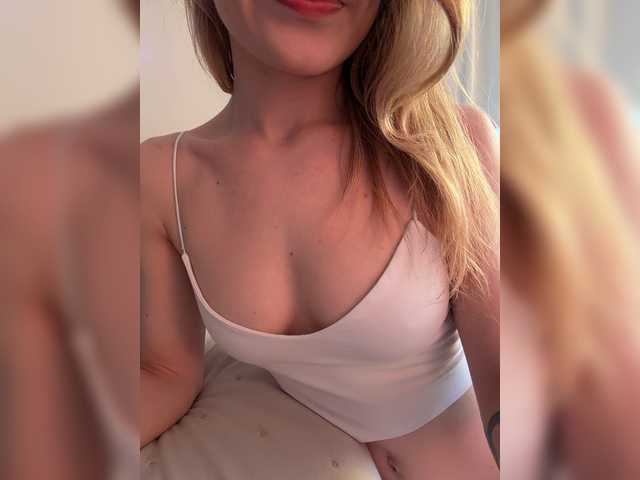 MayWey