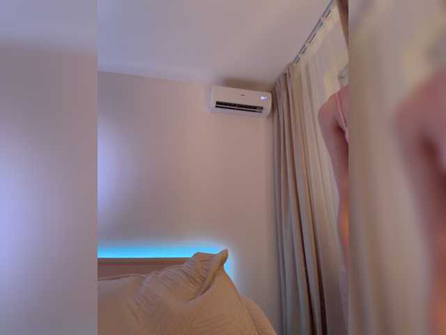 Live трансляция MayWey - slutnetki.online
