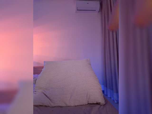 MayWey live cam on BongaCams