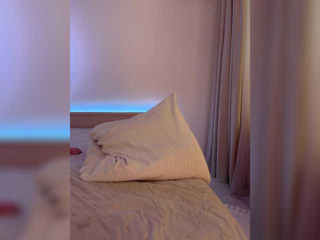 MayWey live cam on BongaCams