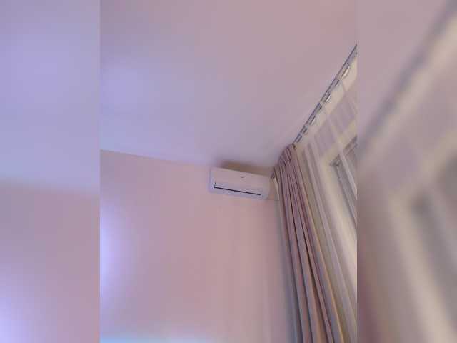 MayWey live cam on BongaCams