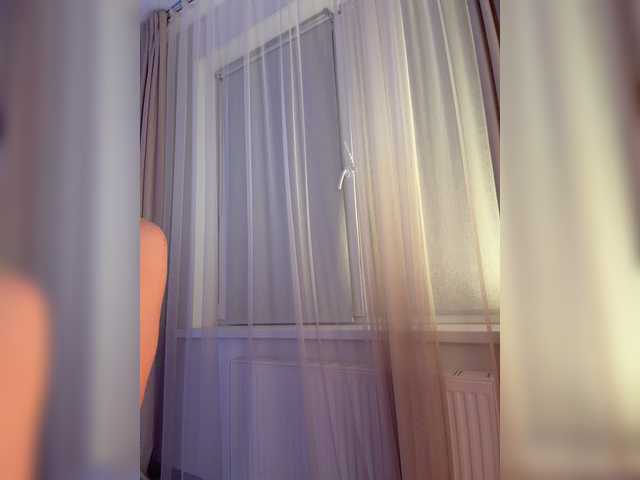 MayWey live cam on BongaCams
