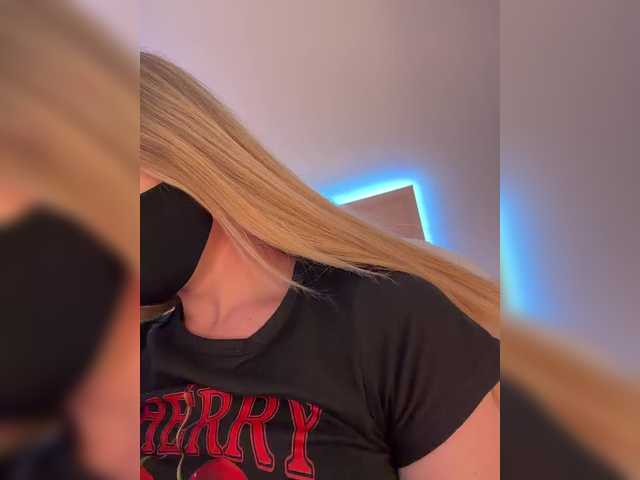MayWey