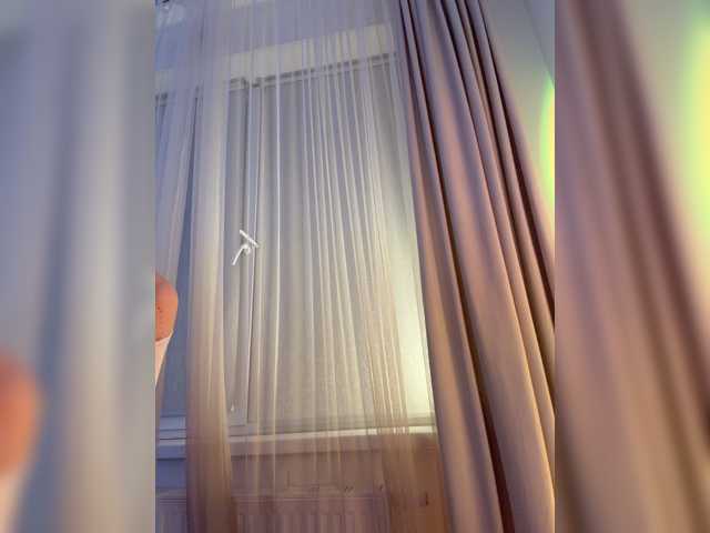 MayWey