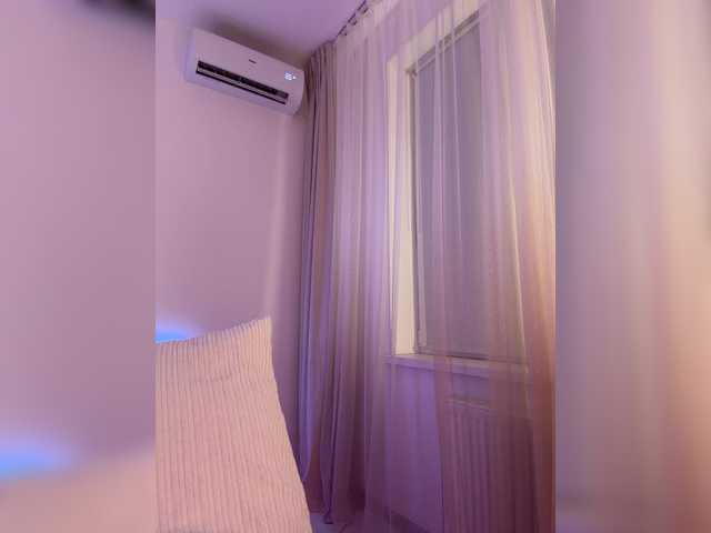 MayWey live cam on BongaCams