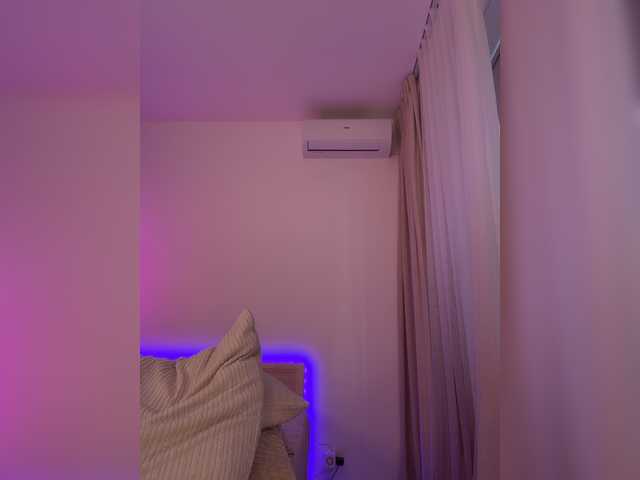 MayWey live cam on BongaCams
