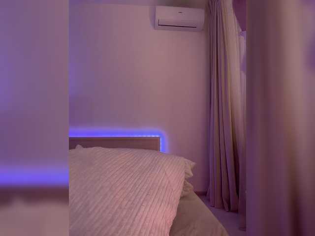 MayWey live cam on BongaCams