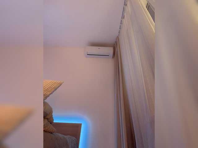 MayWey live cam on BongaCams