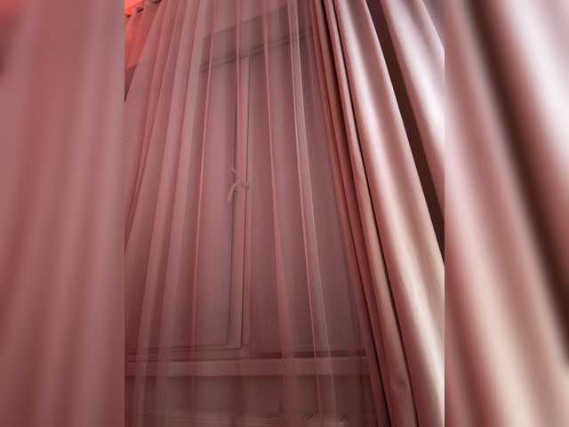 MayWey's BongaCams show and profile