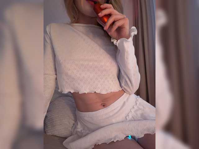 MayWey