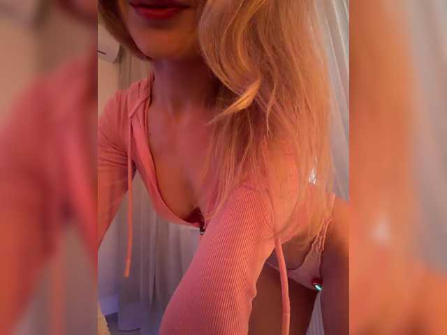 MayWey