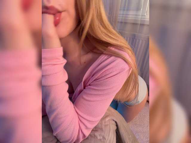 MayWey