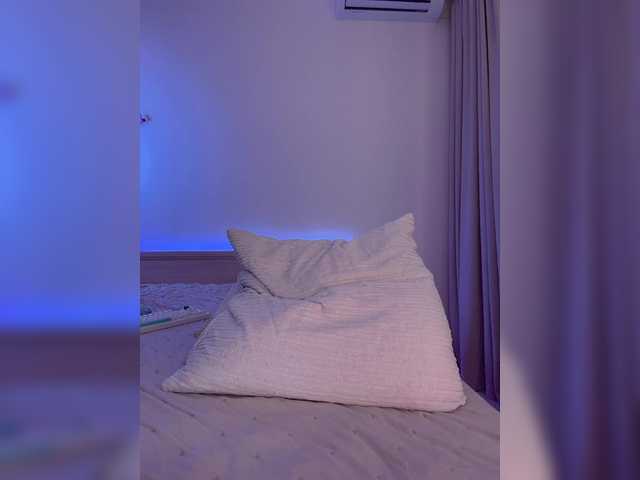 MayWey live cam