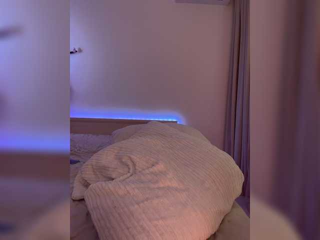 MayWey live cam on BongaCams