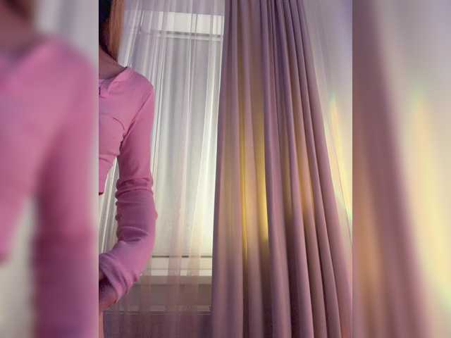 Live трансляция MayWey - slutnetki.online