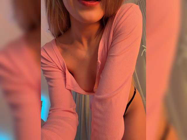 Live трансляция MayWey - slutnetki.online