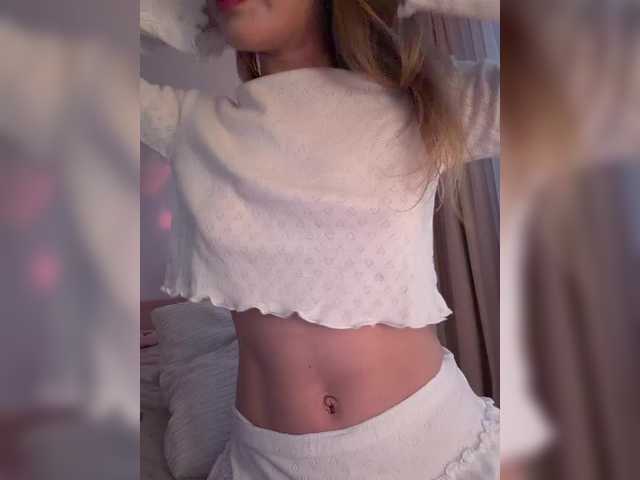MayWey