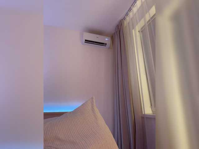 Live трансляция MayWey - slutnetki.online
