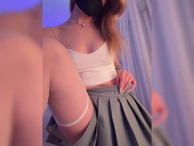 MayWey