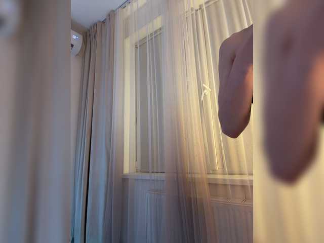MayWey live cam on BongaCams