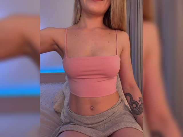 MayWey