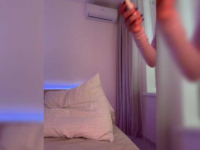 MayWey live cam on BongaCams