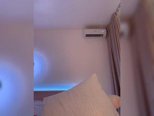 Live трансляция MayWey - slutnetki.online