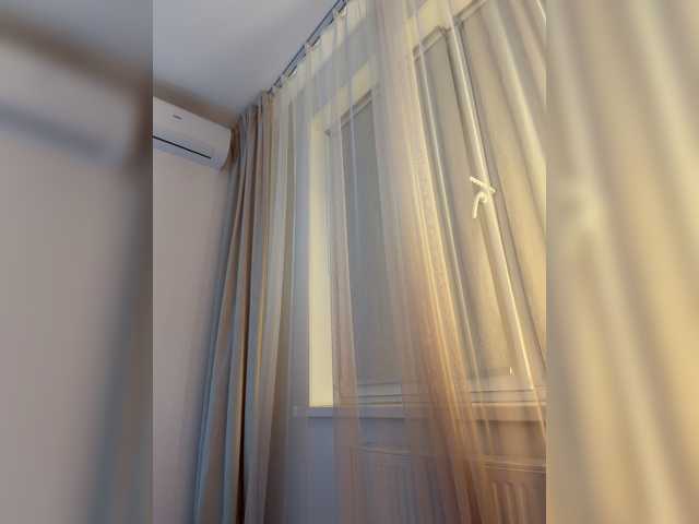 Live трансляция MayWey - slutnetki.online